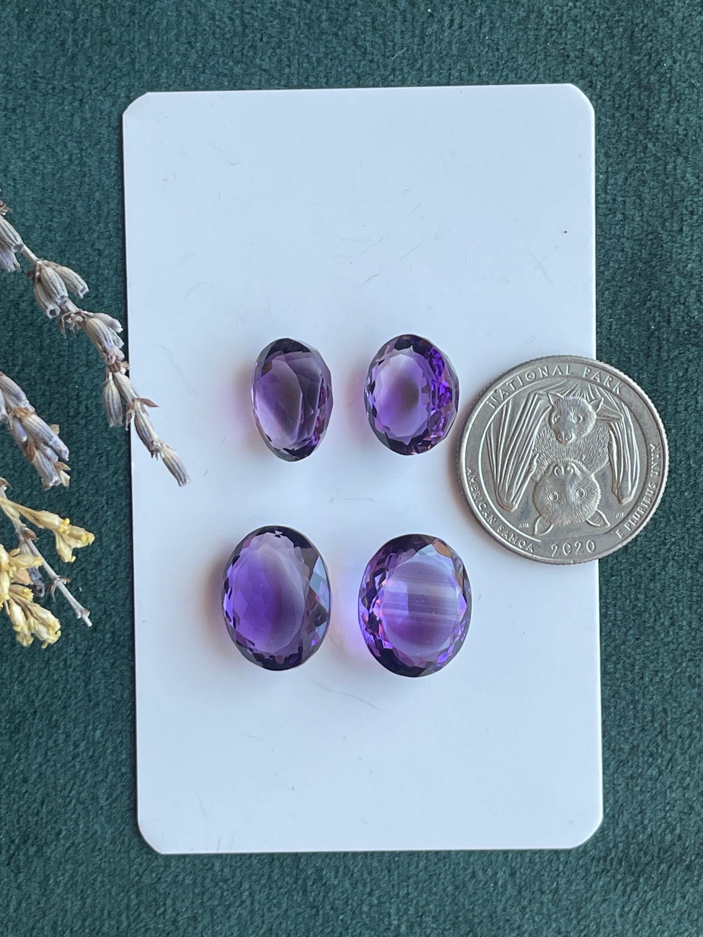 Custom listing