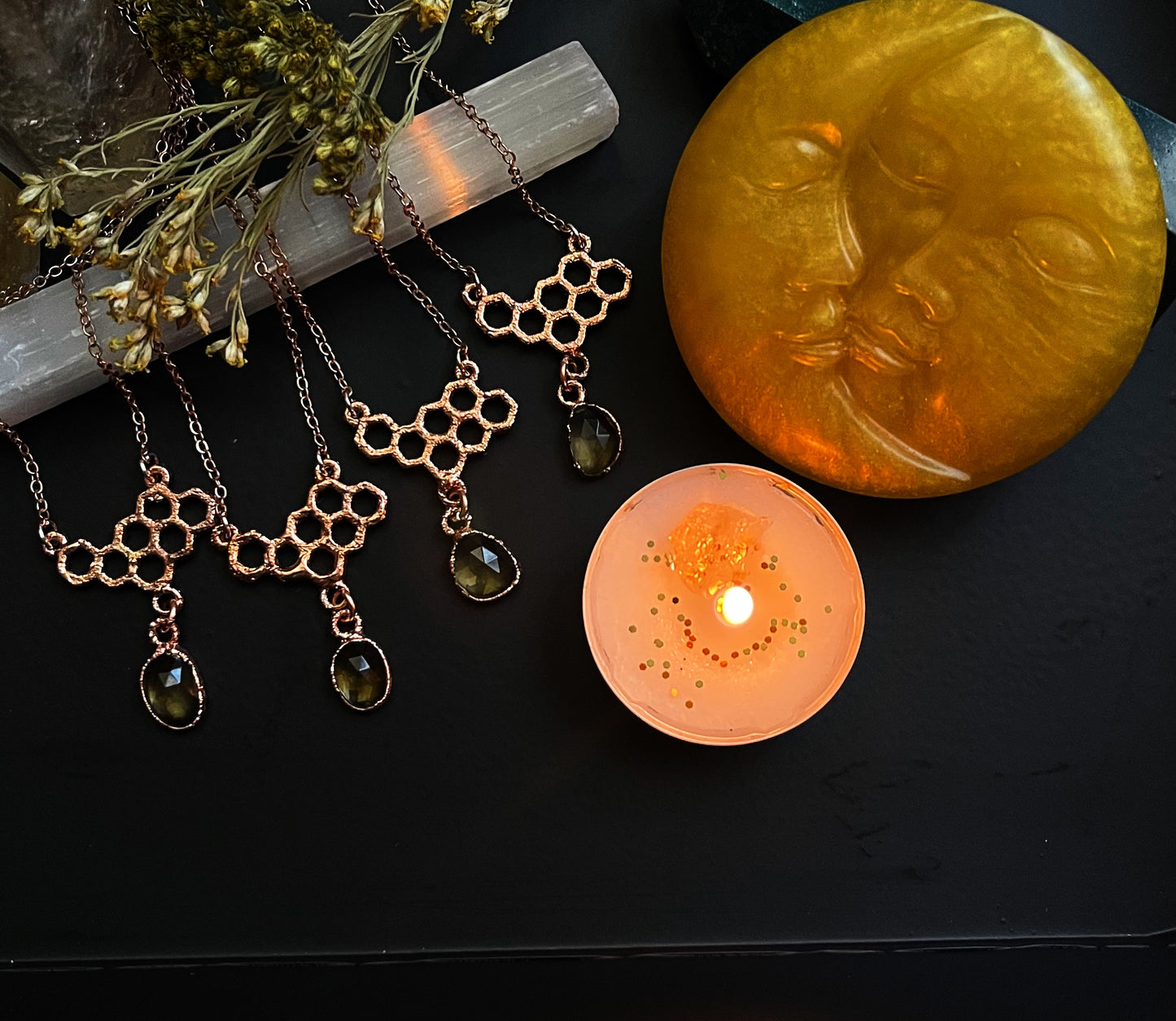 November Birthday Box