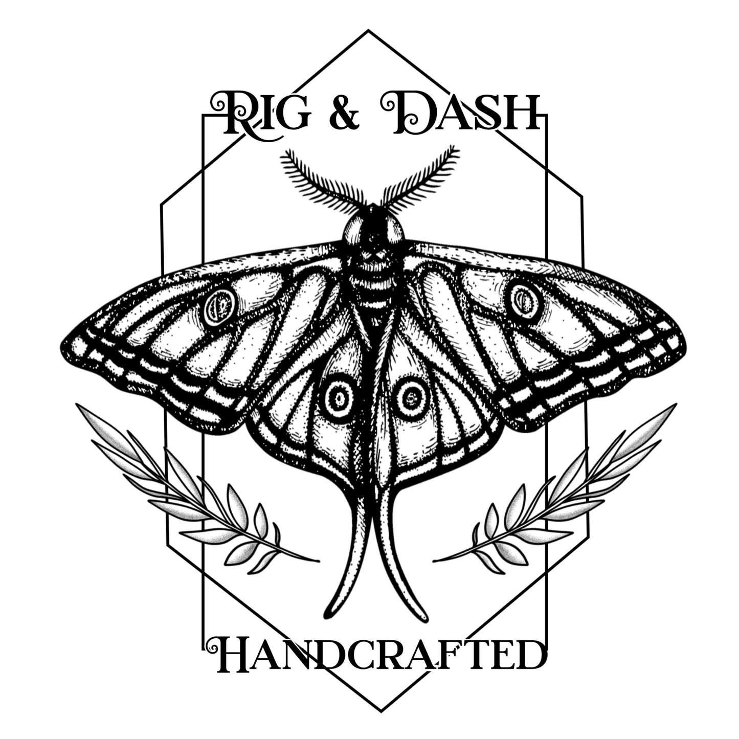Rig&Dash Handcrafted Gift Certificate