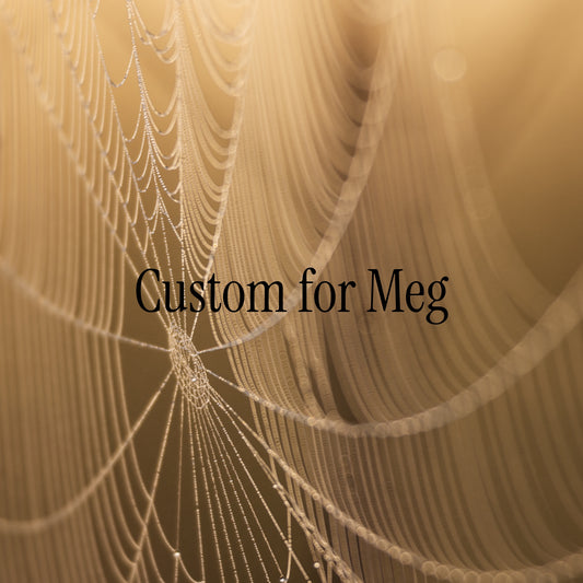 Custom listing